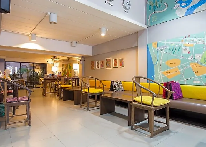 S1hostel
